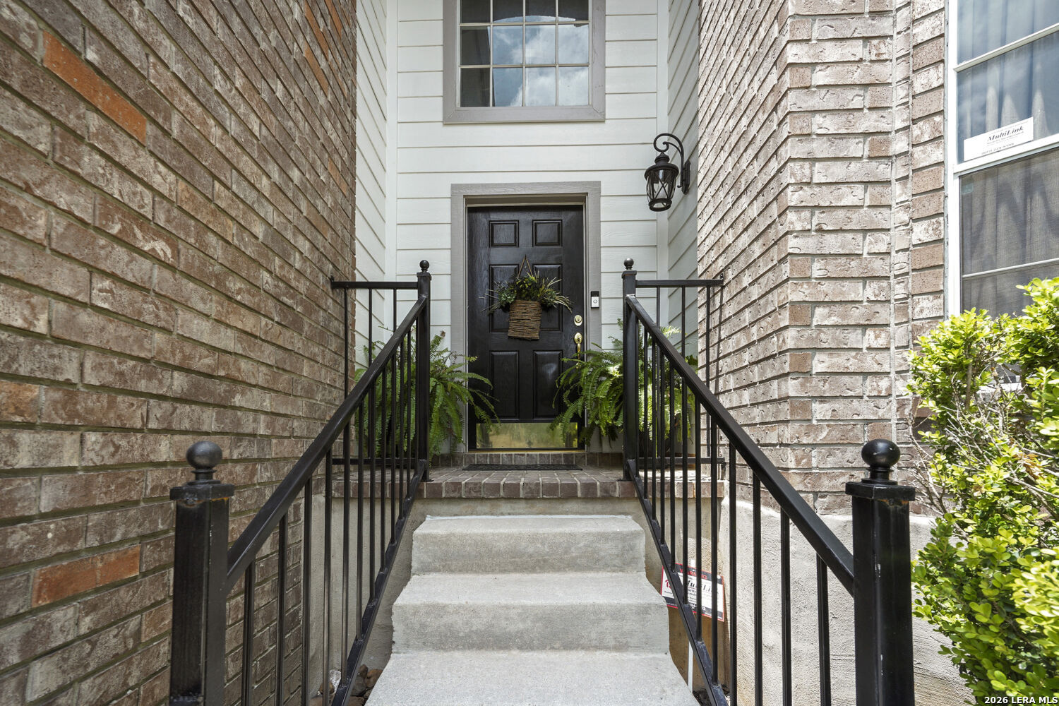 8511 Hetton Heights San Antonio TX 78254