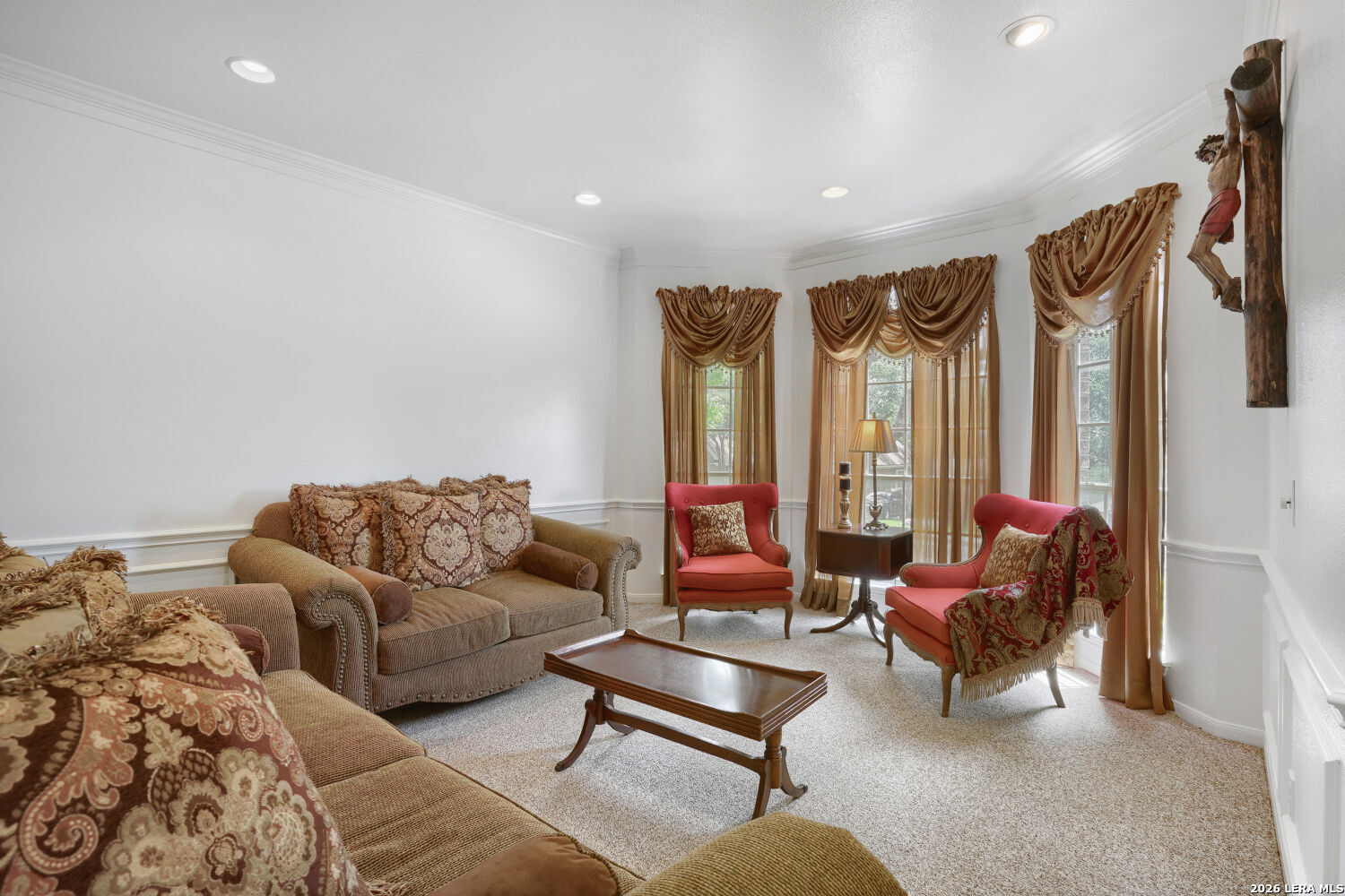 8511 Hetton Heights San Antonio TX 78254