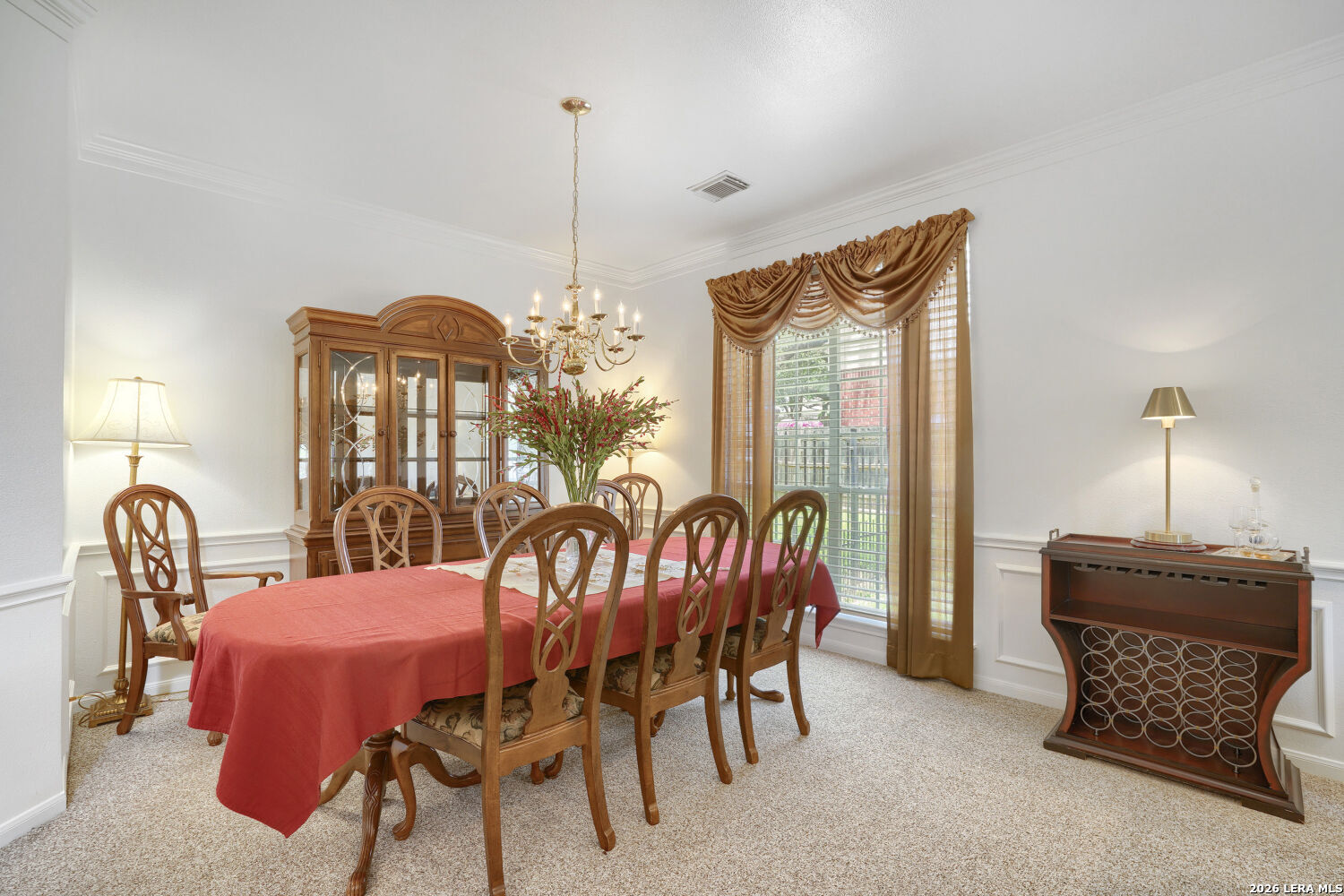 8511 Hetton Heights San Antonio TX 78254