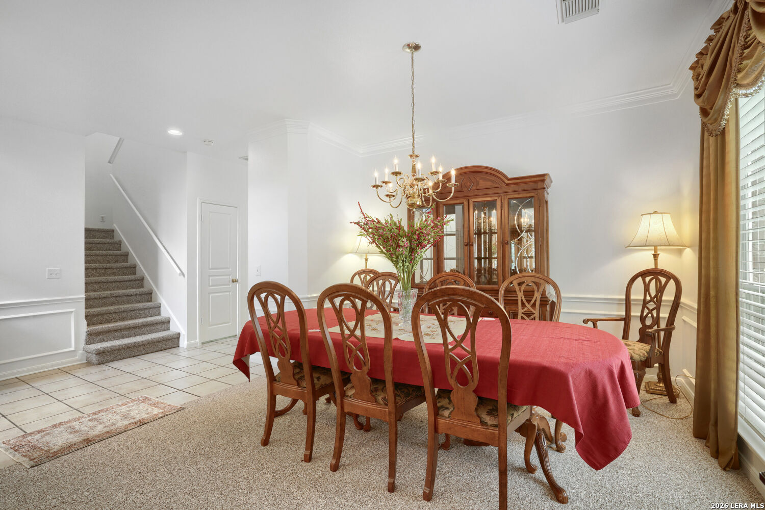 8511 Hetton Heights San Antonio TX 78254