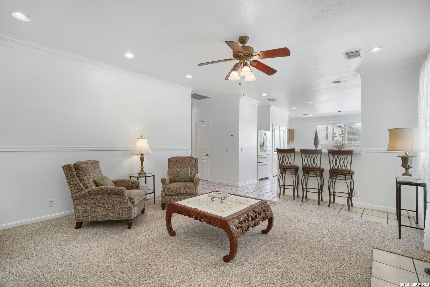 8511 Hetton Heights San Antonio TX 78254