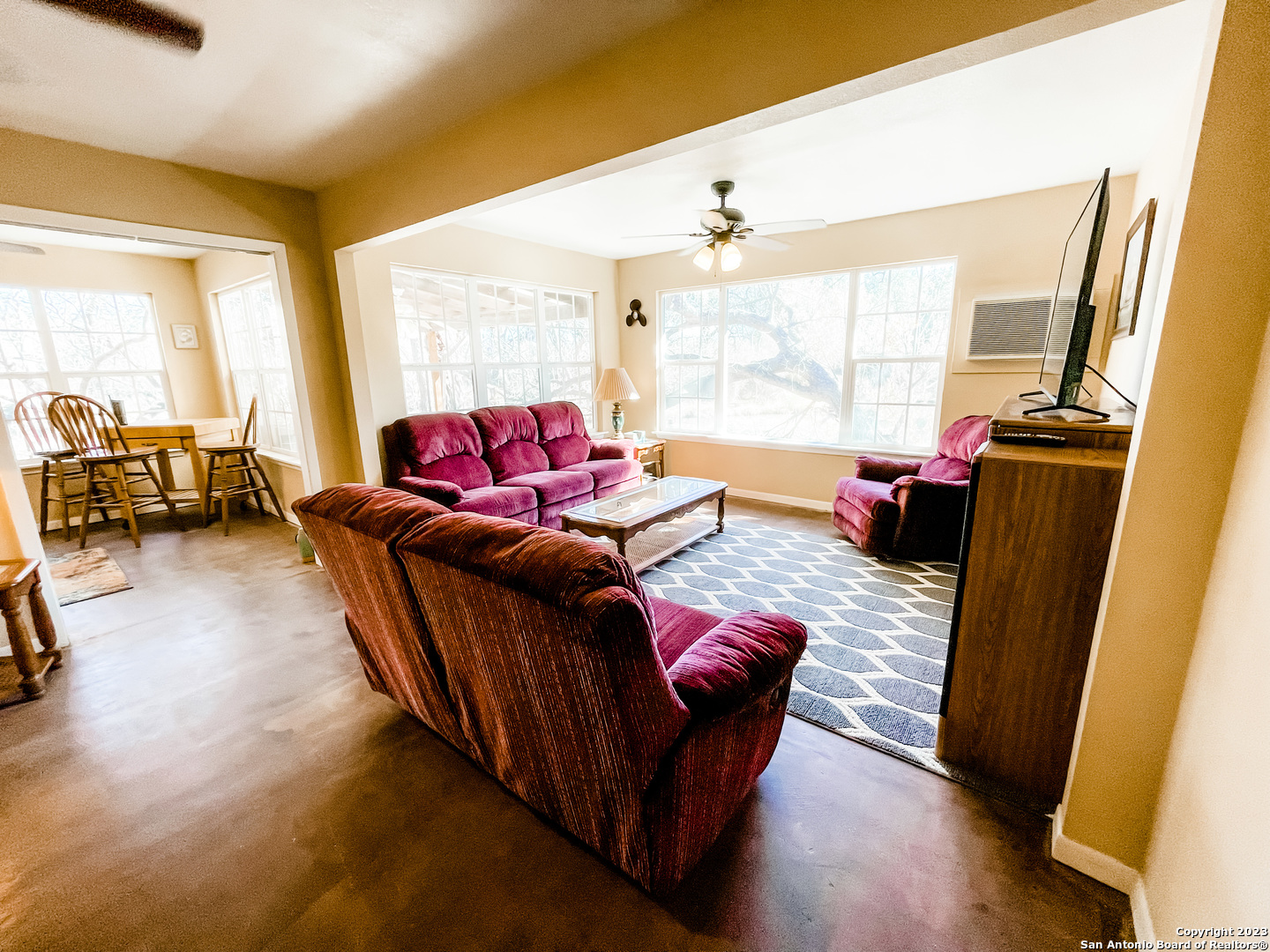 1078 Via Chaca Brackettville TX 78832