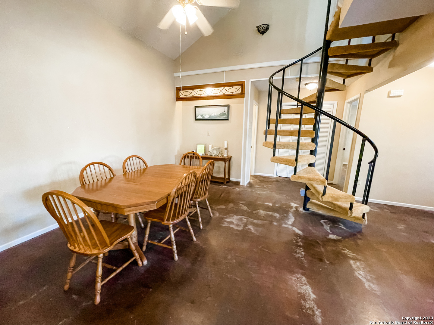 1078 Via Chaca Brackettville TX 78832