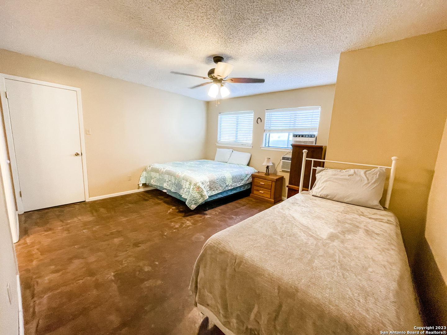 1078 Via Chaca Brackettville TX 78832