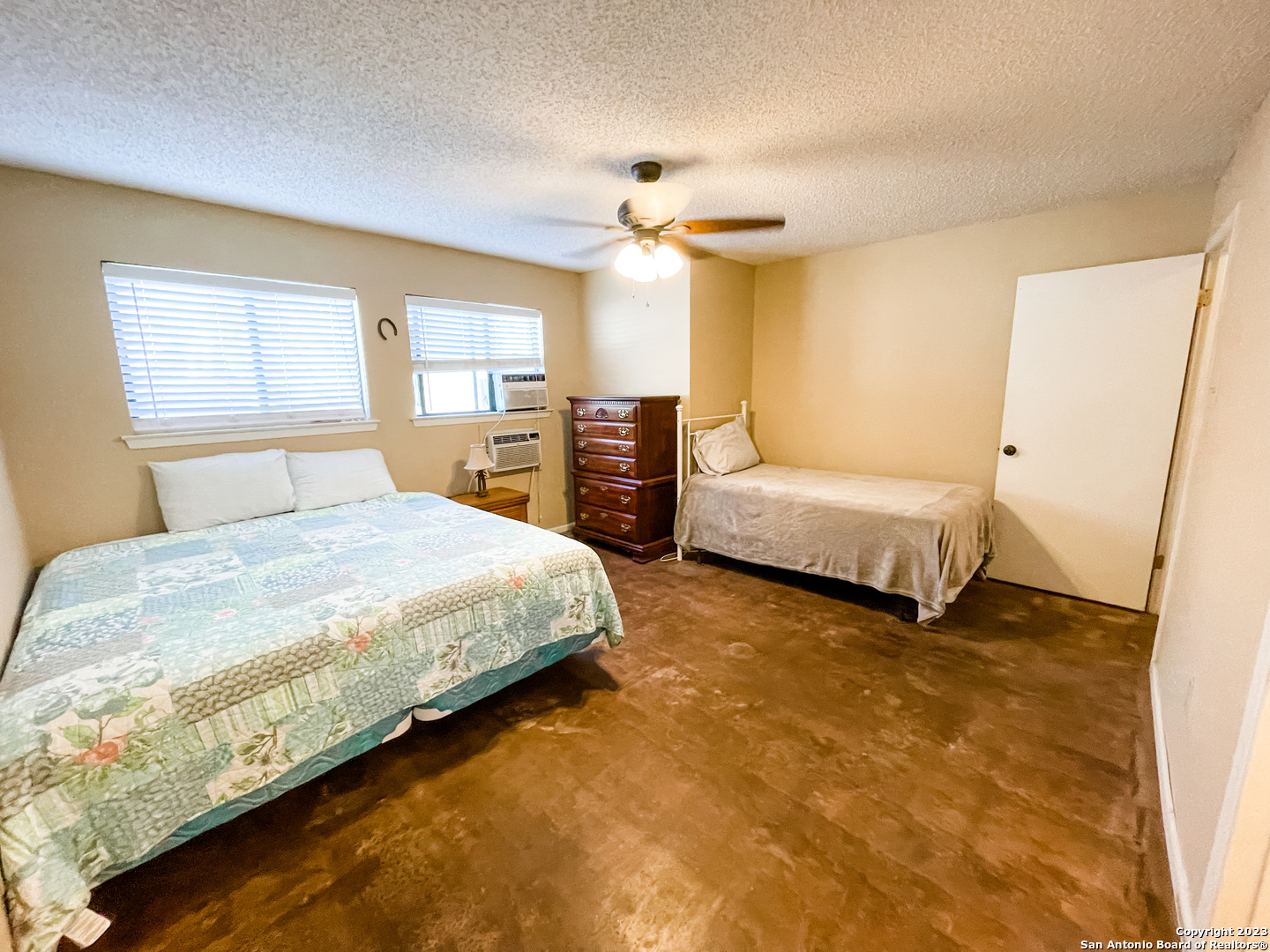 1078 Via Chaca Brackettville TX 78832