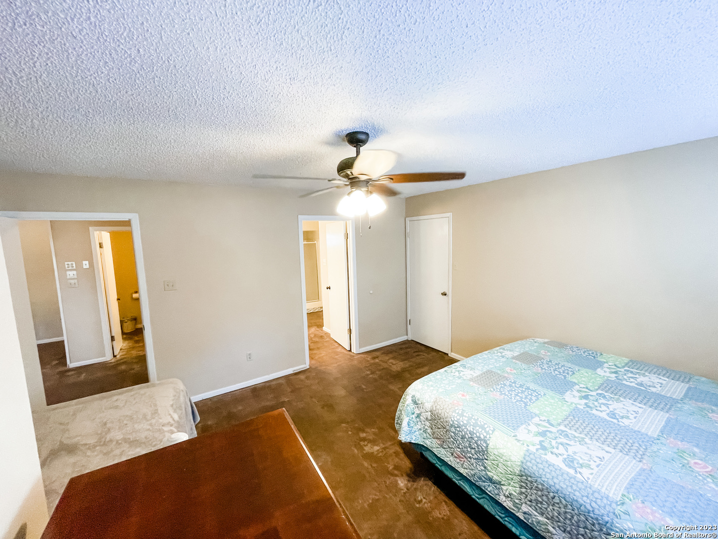 1078 Via Chaca Brackettville TX 78832