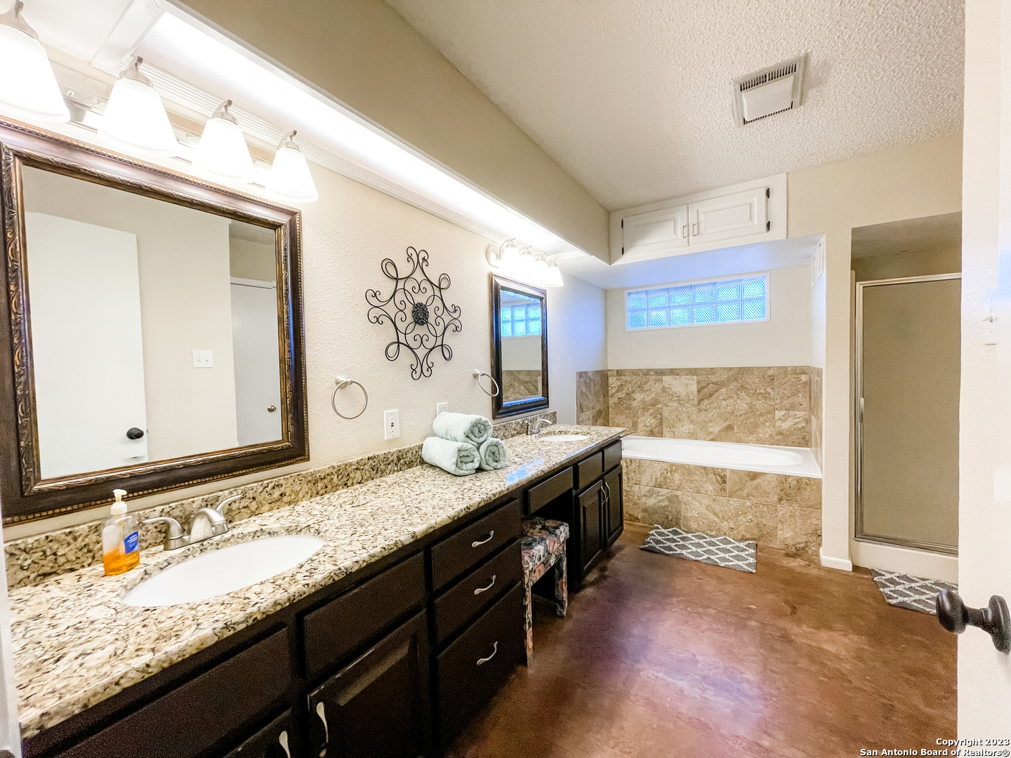 1078 Via Chaca Brackettville TX 78832