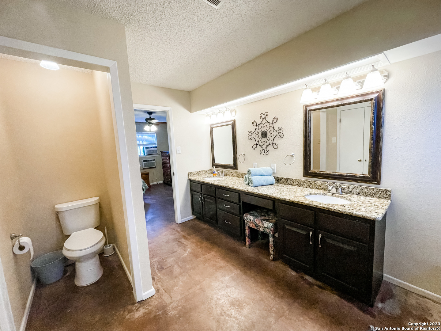 1078 Via Chaca Brackettville TX 78832