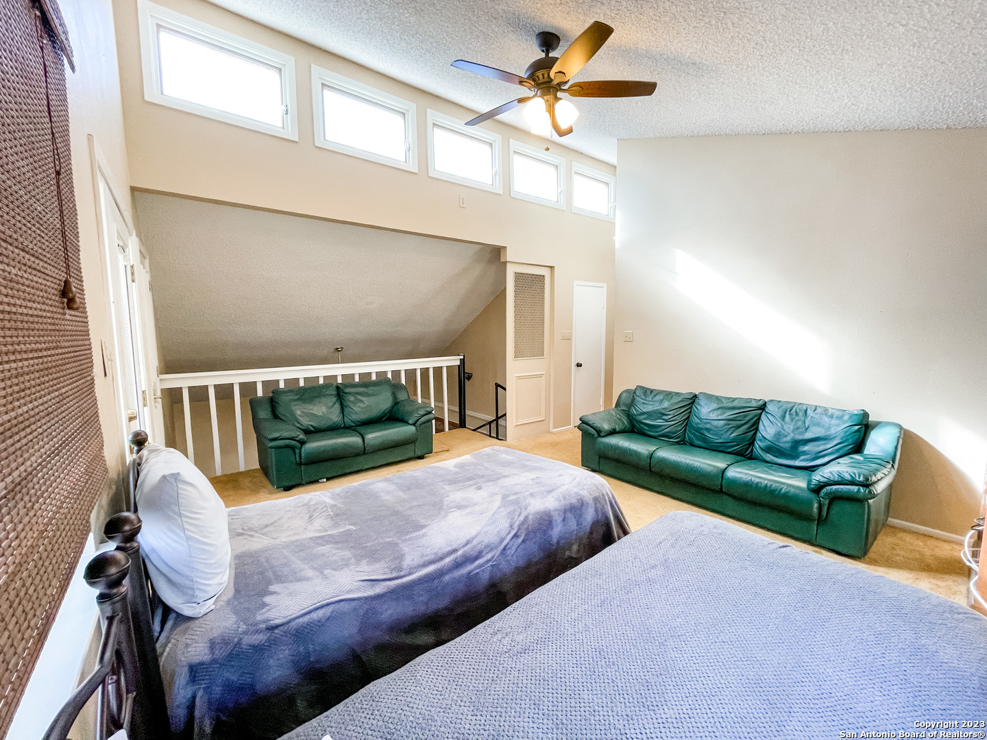 1078 Via Chaca Brackettville TX 78832