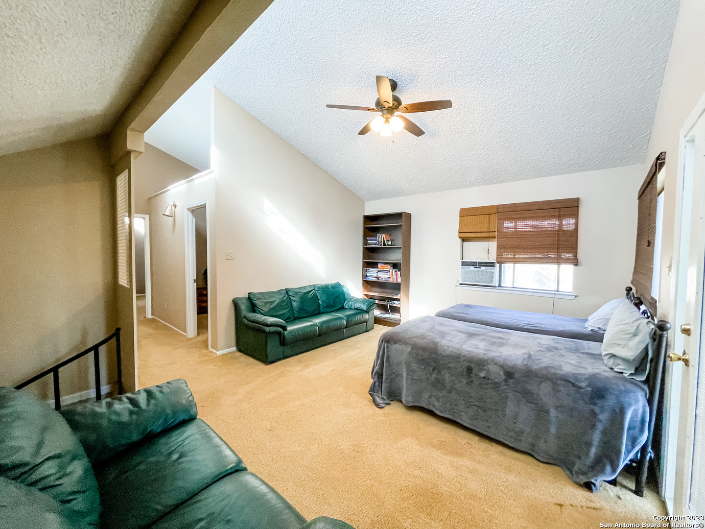 1078 Via Chaca Brackettville TX 78832
