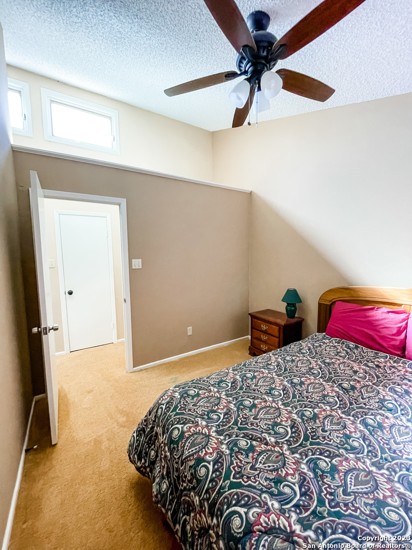 1078 Via Chaca Brackettville TX 78832