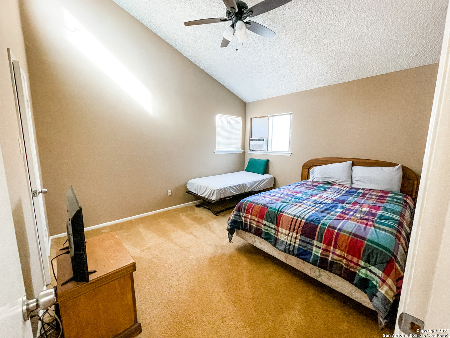 1078 Via Chaca Brackettville TX 78832