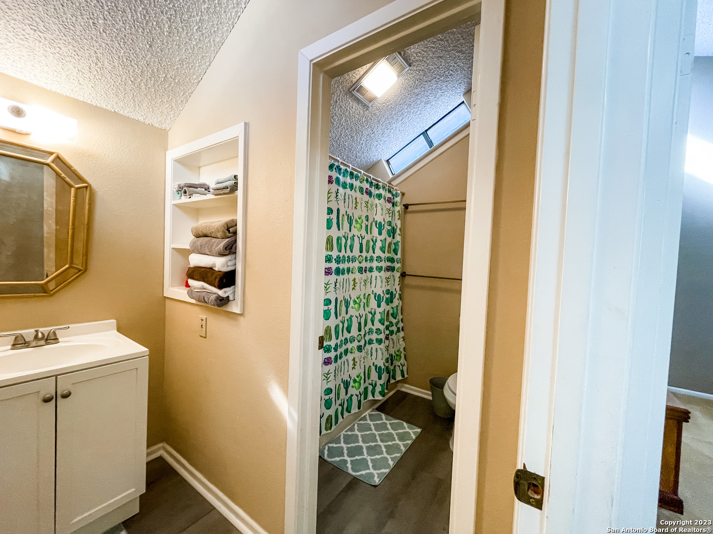 1078 Via Chaca Brackettville TX 78832