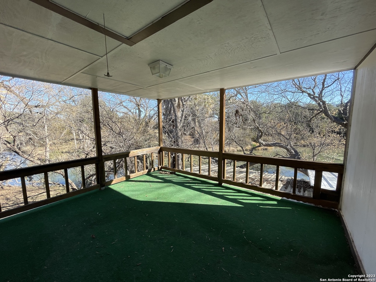 1078 Via Chaca Brackettville TX 78832