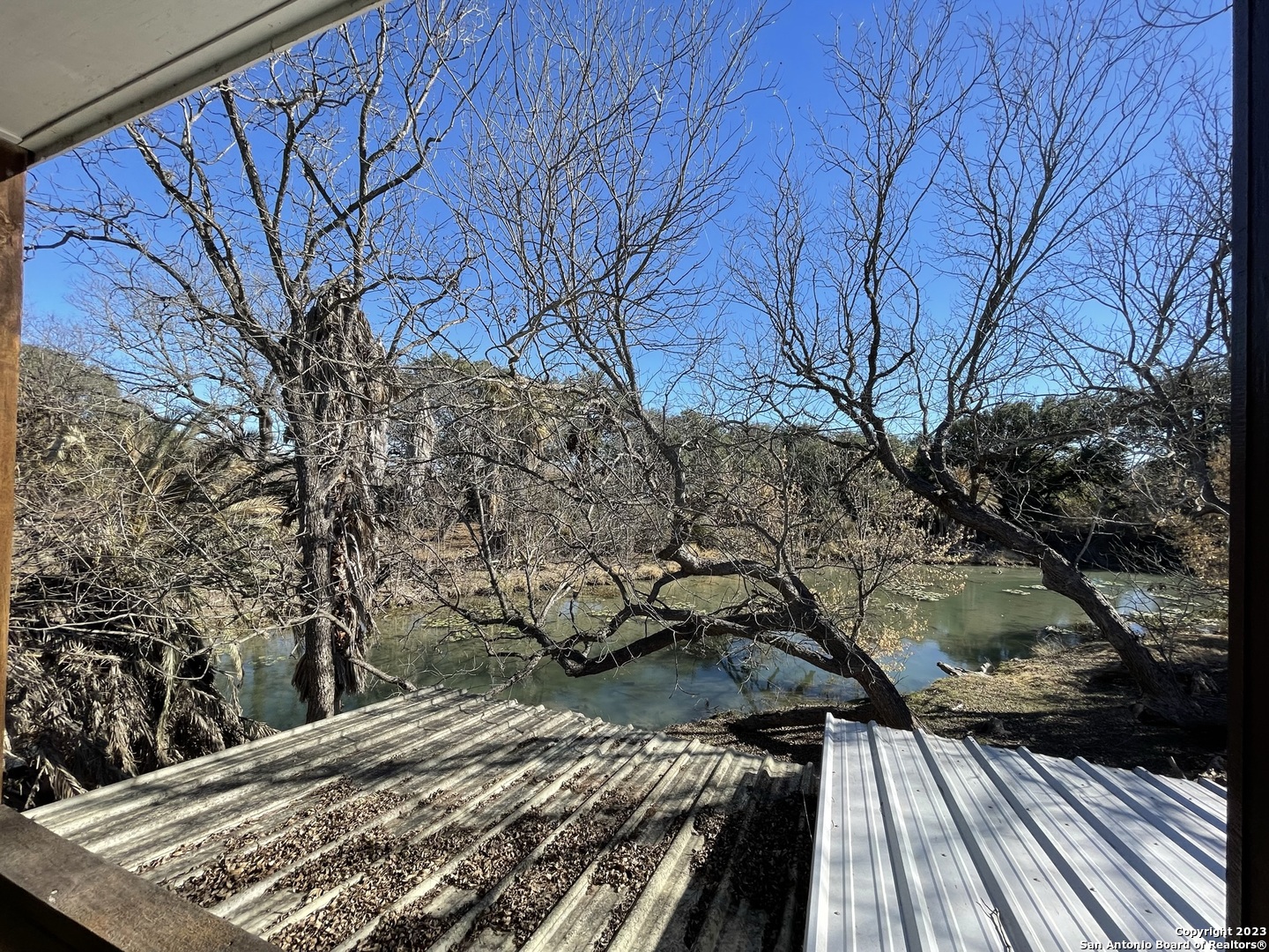 1078 Via Chaca Brackettville TX 78832