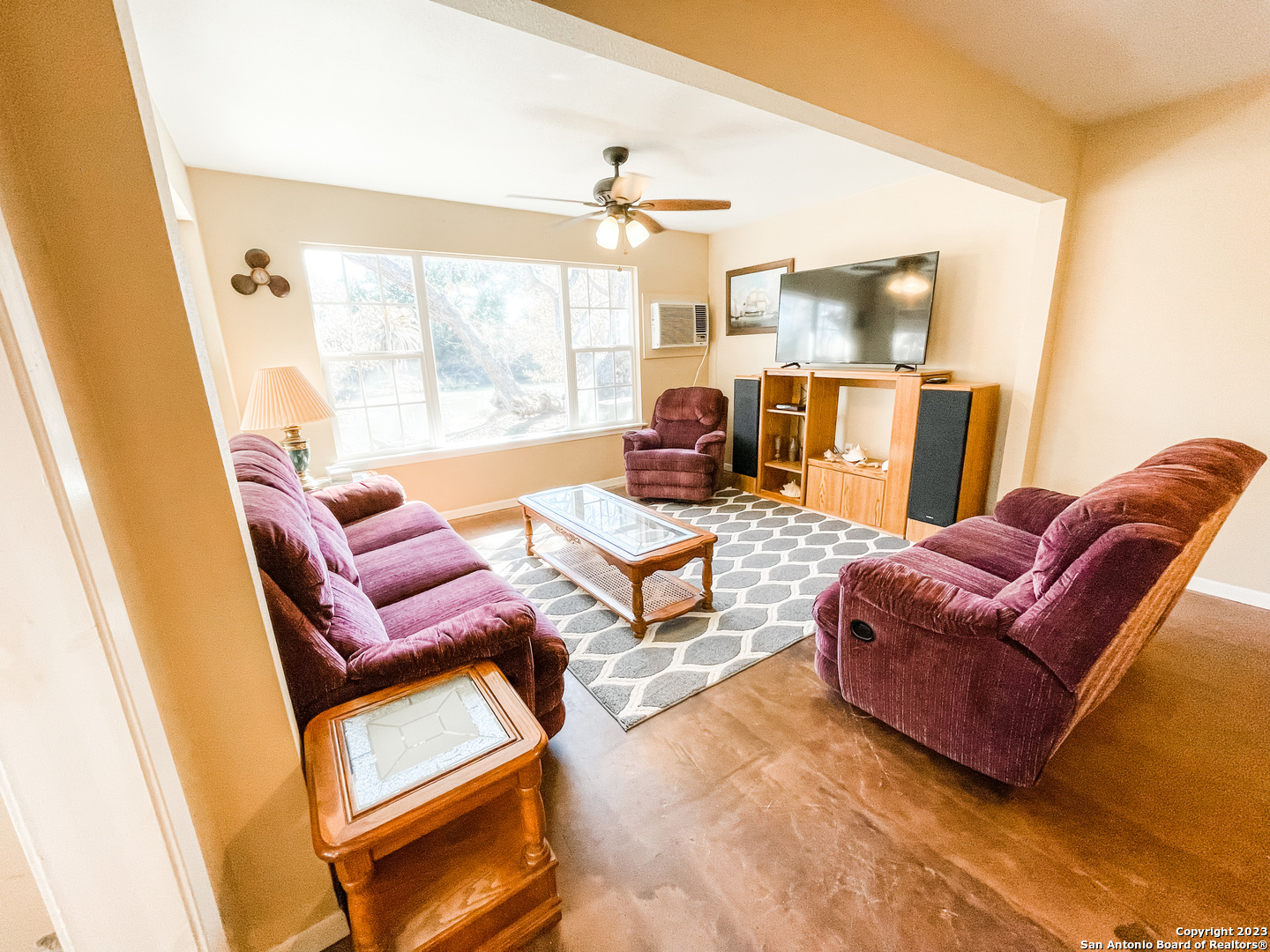 1078 Via Chaca Brackettville TX 78832