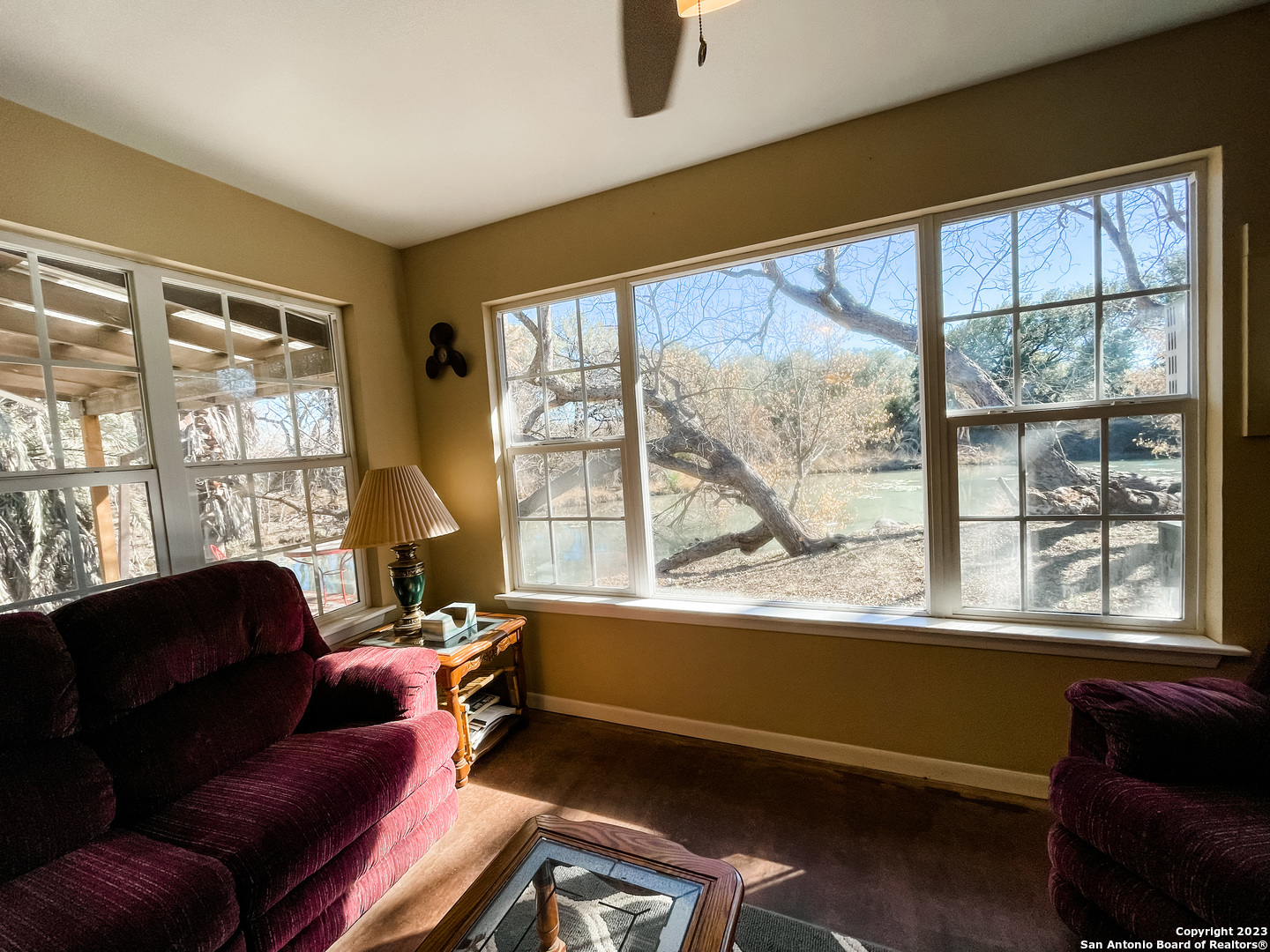 1078 Via Chaca Brackettville TX 78832