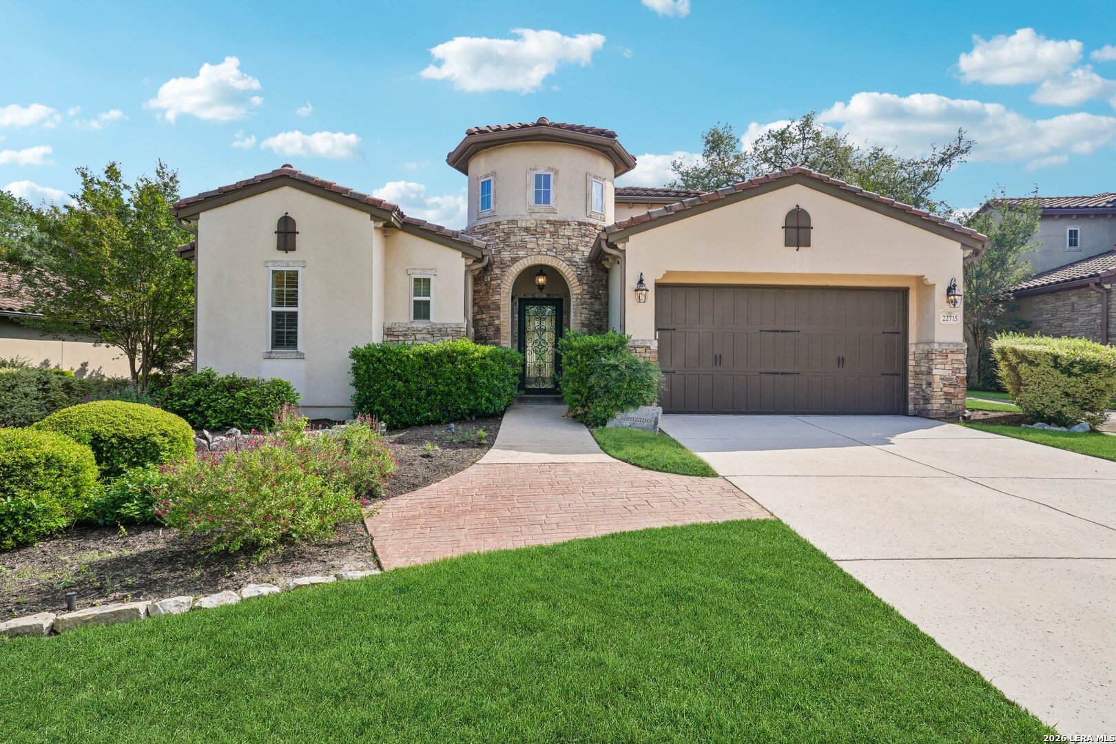 22715 Colibries San Antonio TX 78261