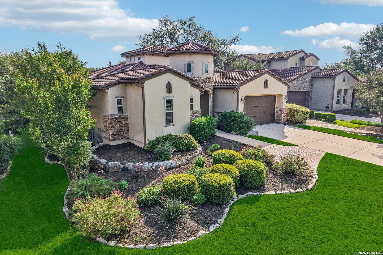 22715 Colibries San Antonio TX 78261