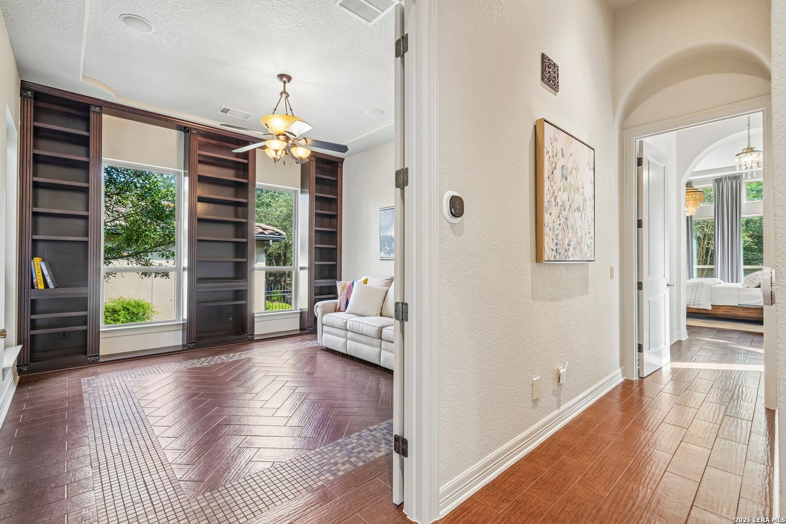 22715 Colibries San Antonio TX 78261