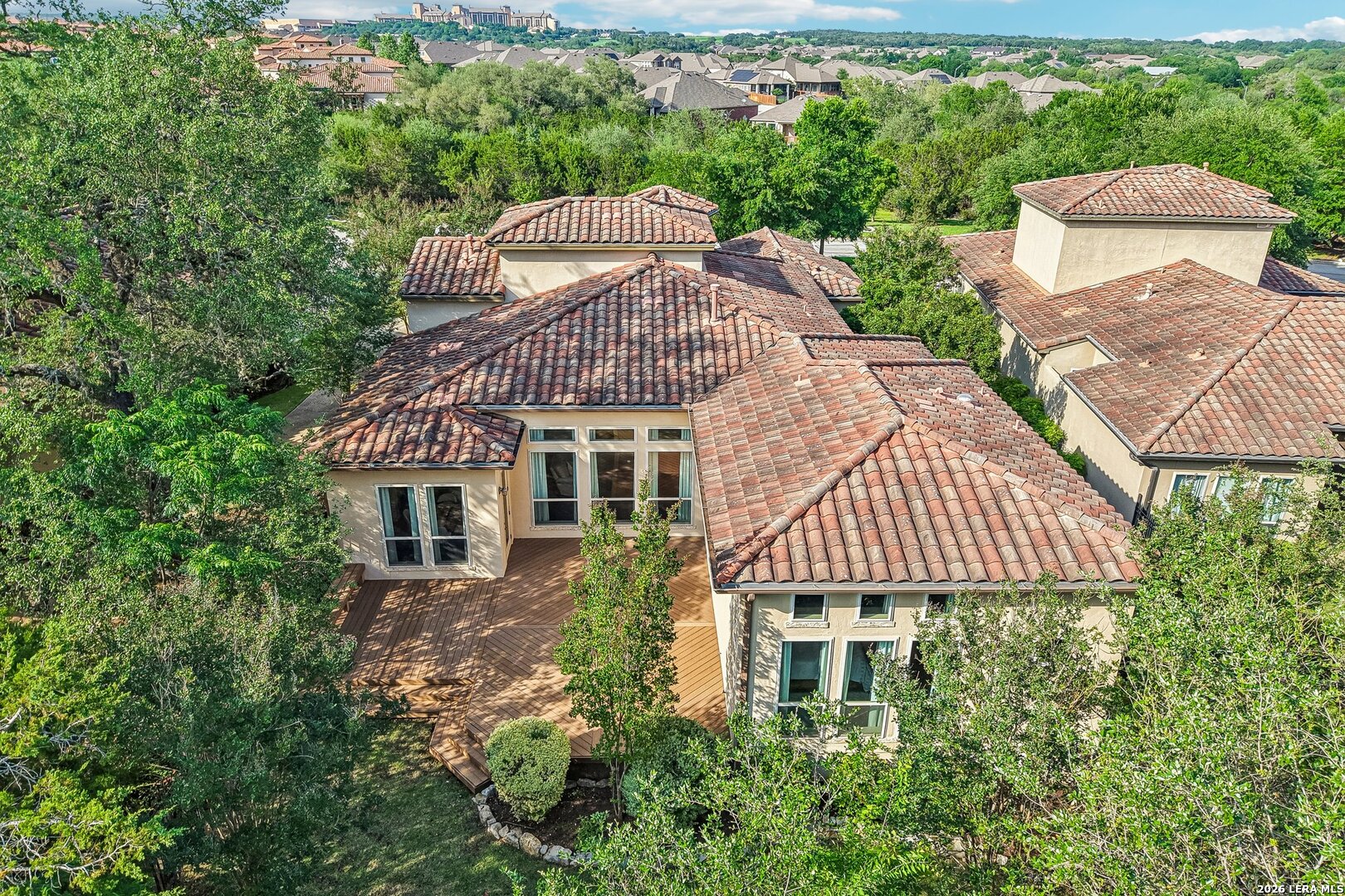 22715 Colibries San Antonio TX 78261