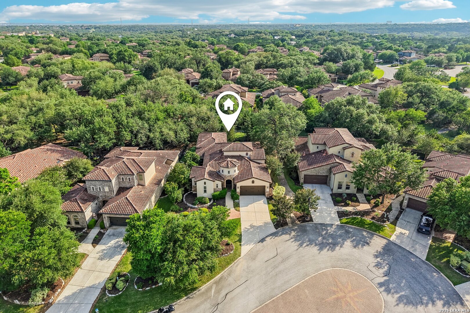 22715 Colibries San Antonio TX 78261