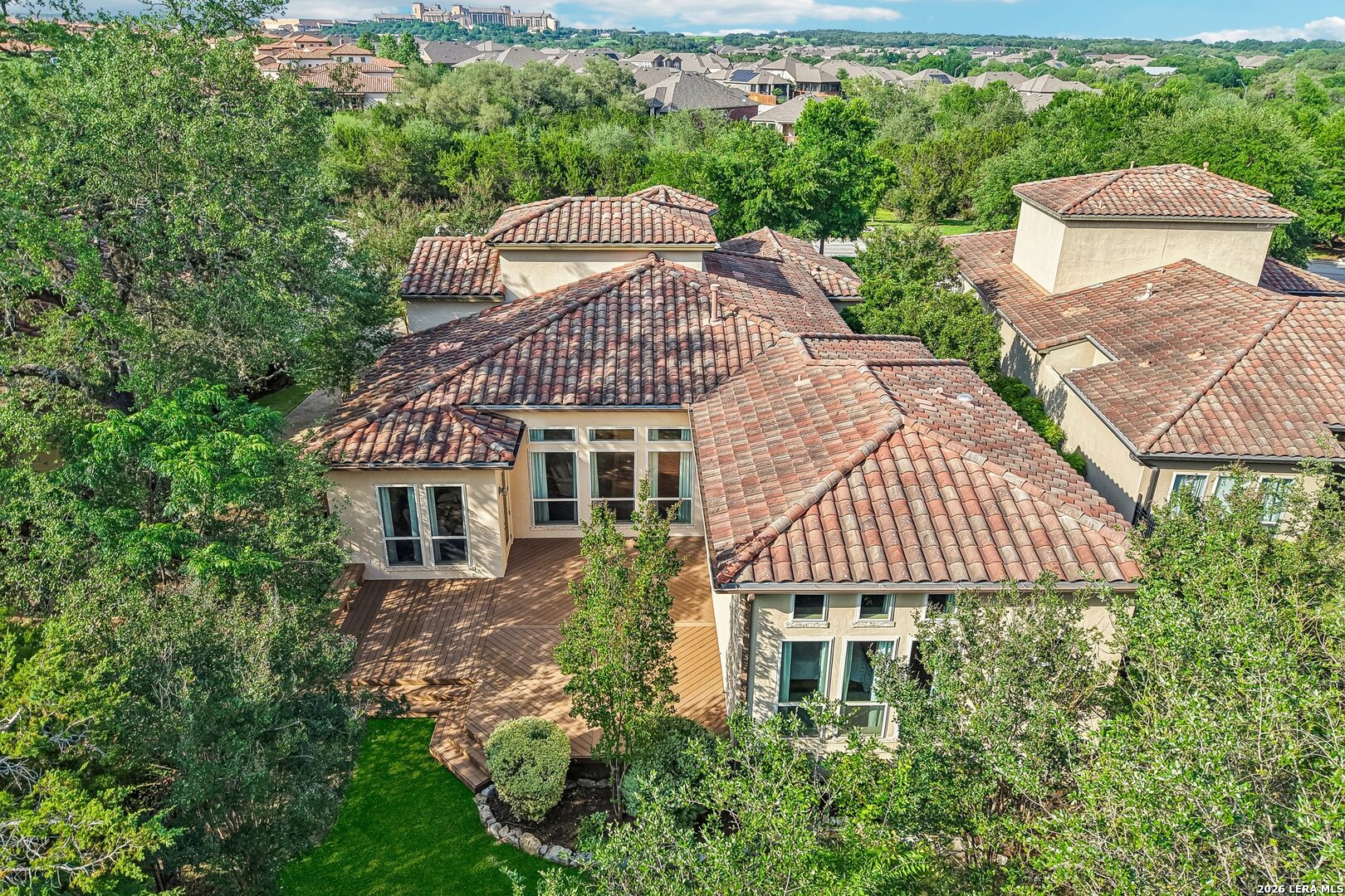 22715 Colibries San Antonio TX 78261