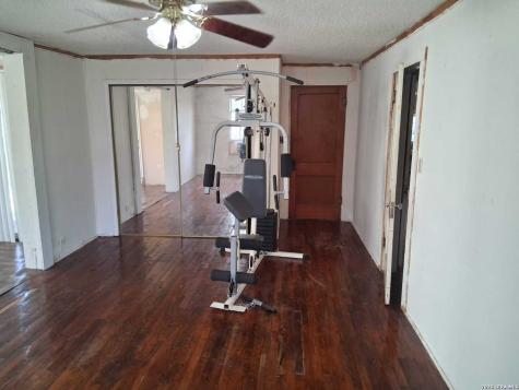 1420 Schulle San Marcos TX 78666