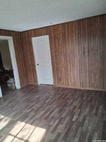 1420 Schulle San Marcos TX 78666