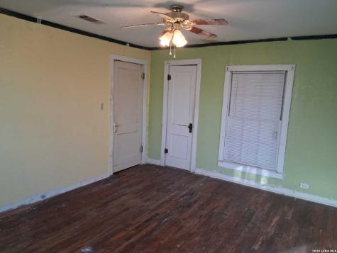 1420 Schulle San Marcos TX 78666