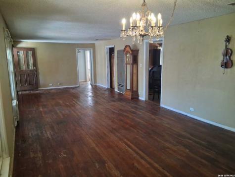 1420 Schulle San Marcos TX 78666
