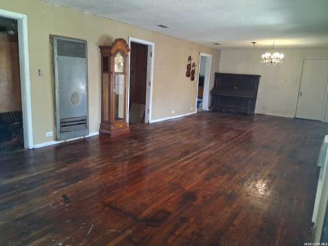 1420 Schulle San Marcos TX 78666