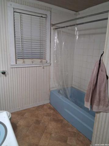 1420 Schulle San Marcos TX 78666