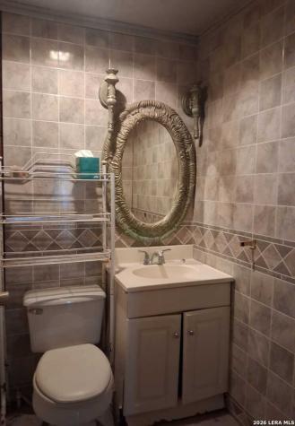 1420 Schulle San Marcos TX 78666