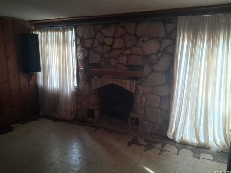 1420 Schulle San Marcos TX 78666