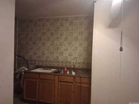 1420 Schulle San Marcos TX 78666