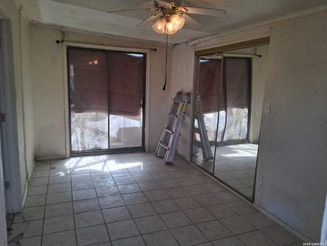 1420 Schulle San Marcos TX 78666