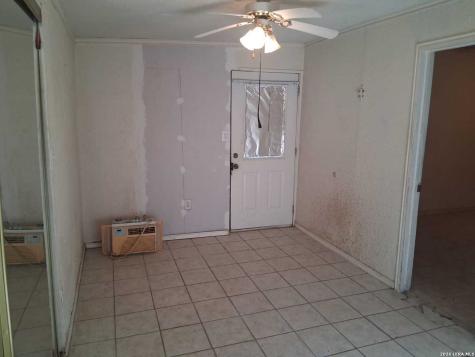 1420 Schulle San Marcos TX 78666