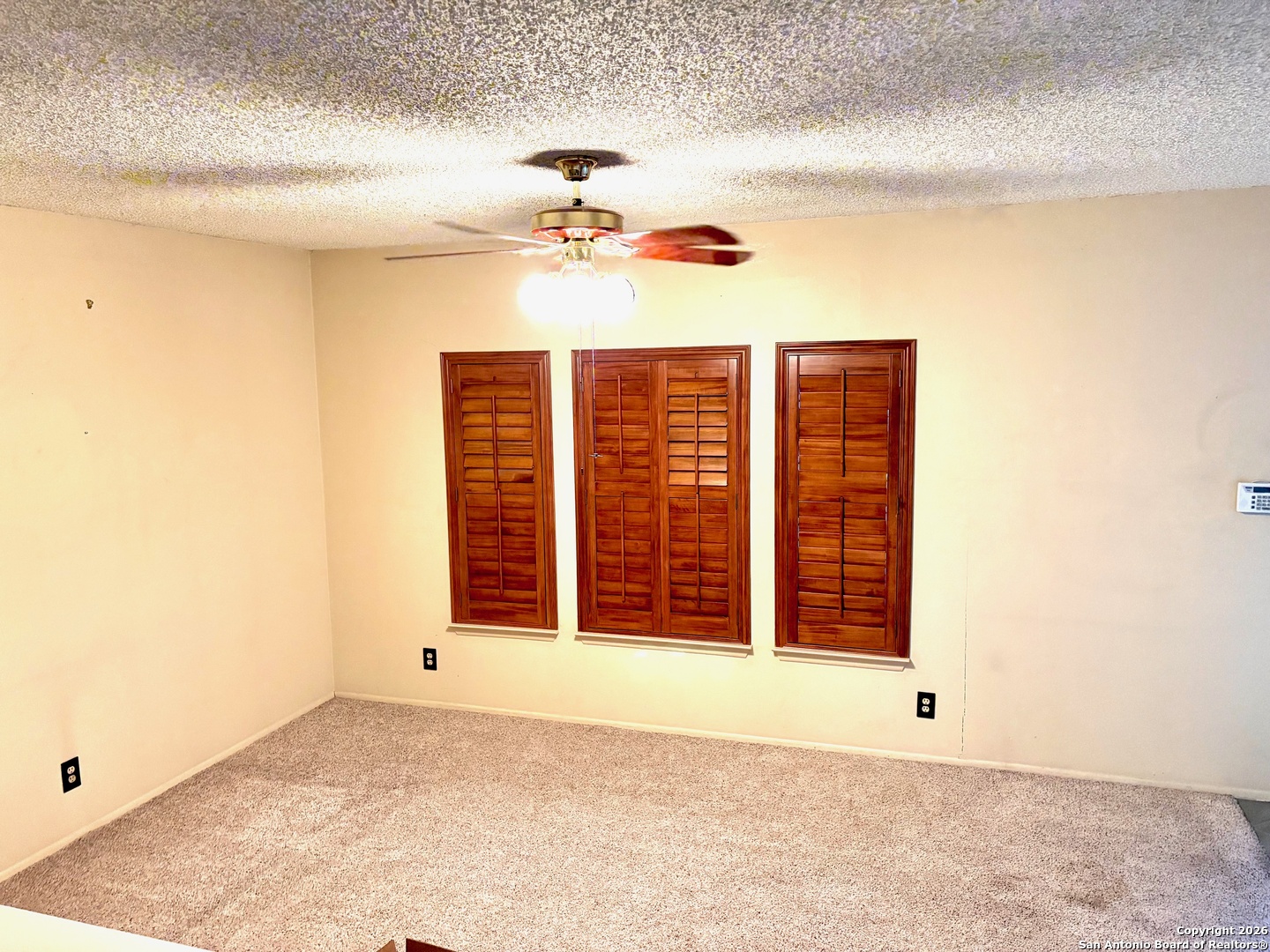 7501 Avery Live Oak TX 78233