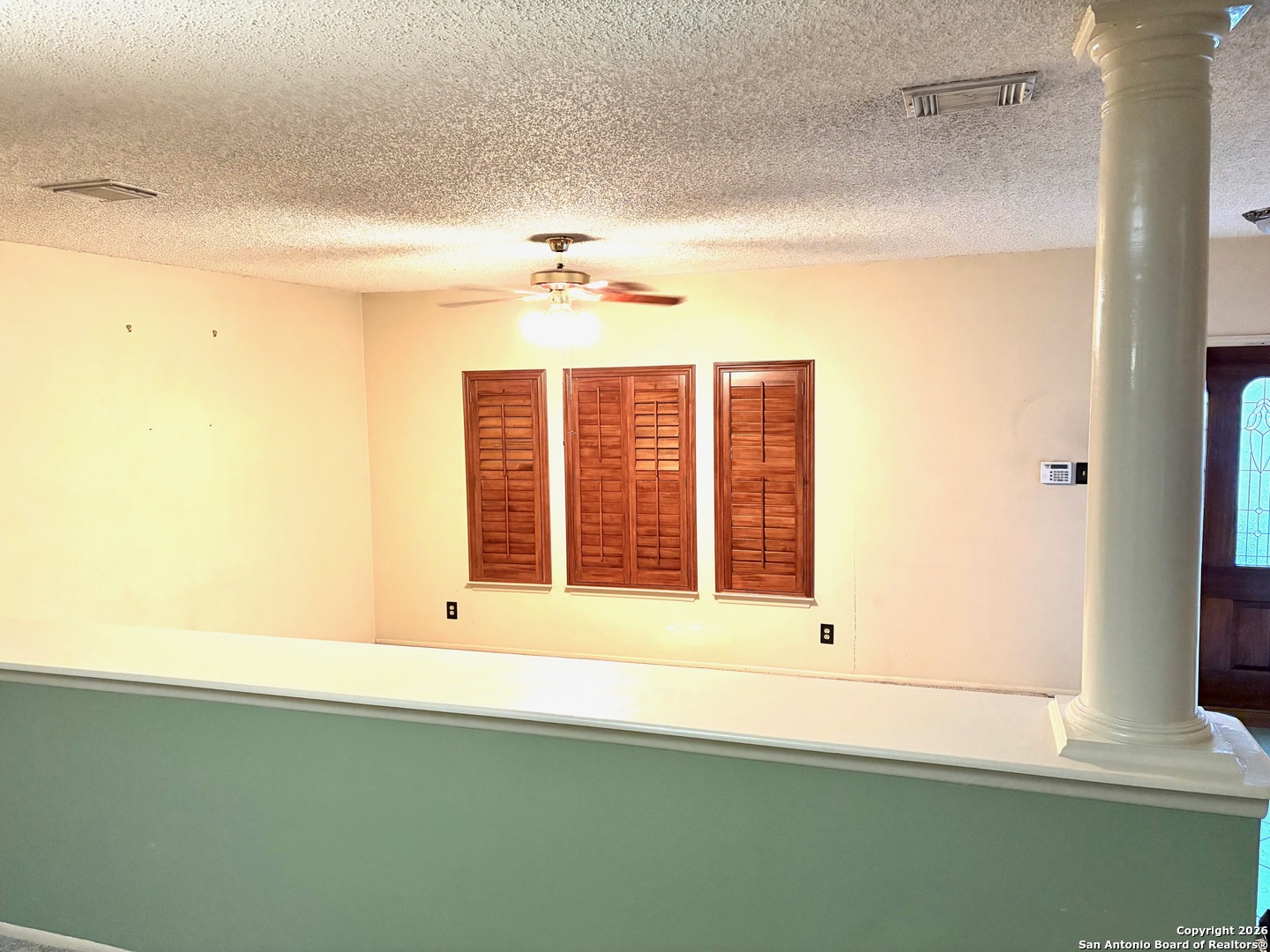 7501 Avery Live Oak TX 78233