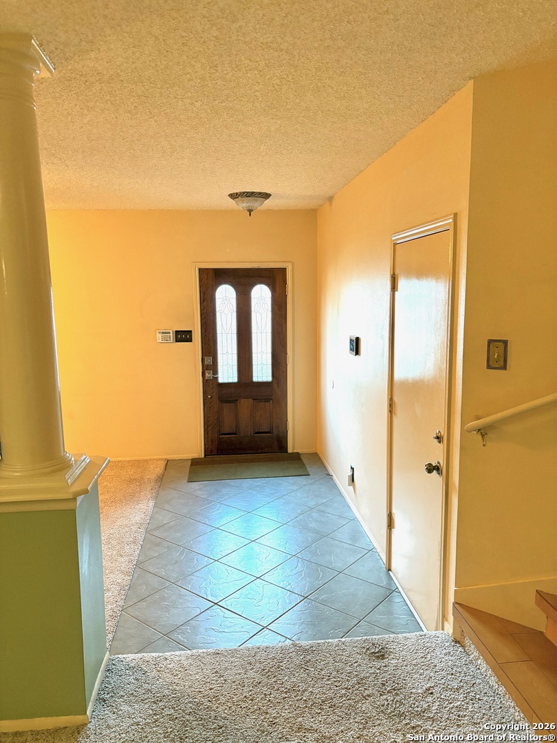 7501 Avery Live Oak TX 78233