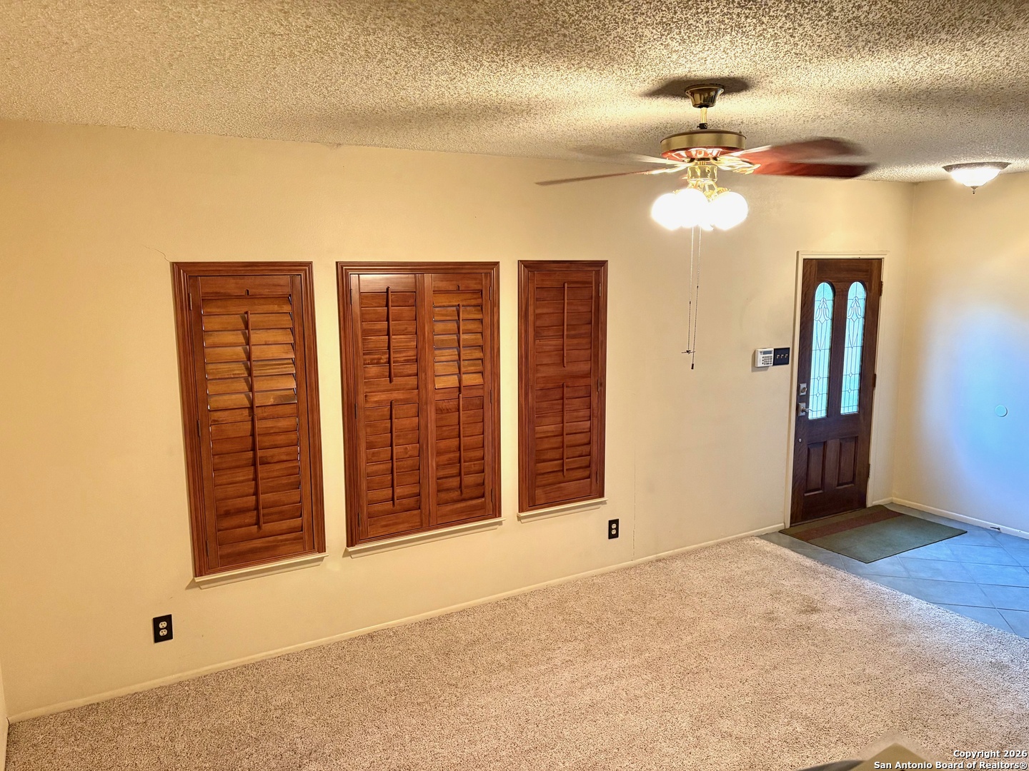 7501 Avery Live Oak TX 78233
