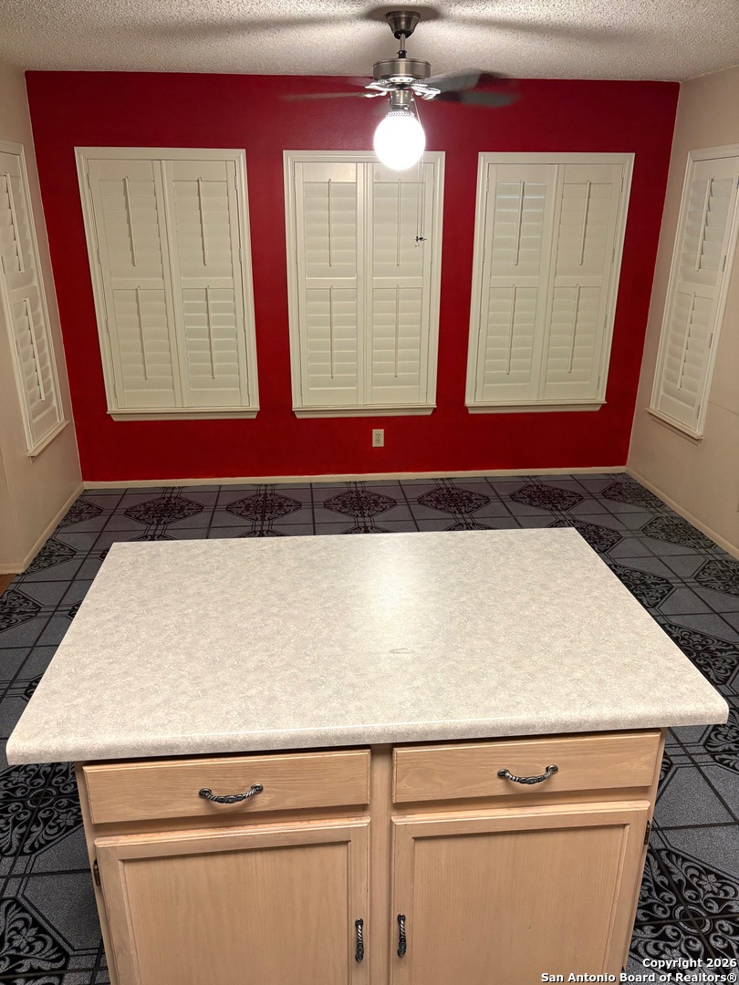 7501 Avery Live Oak TX 78233