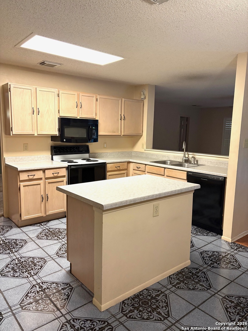 7501 Avery Live Oak TX 78233