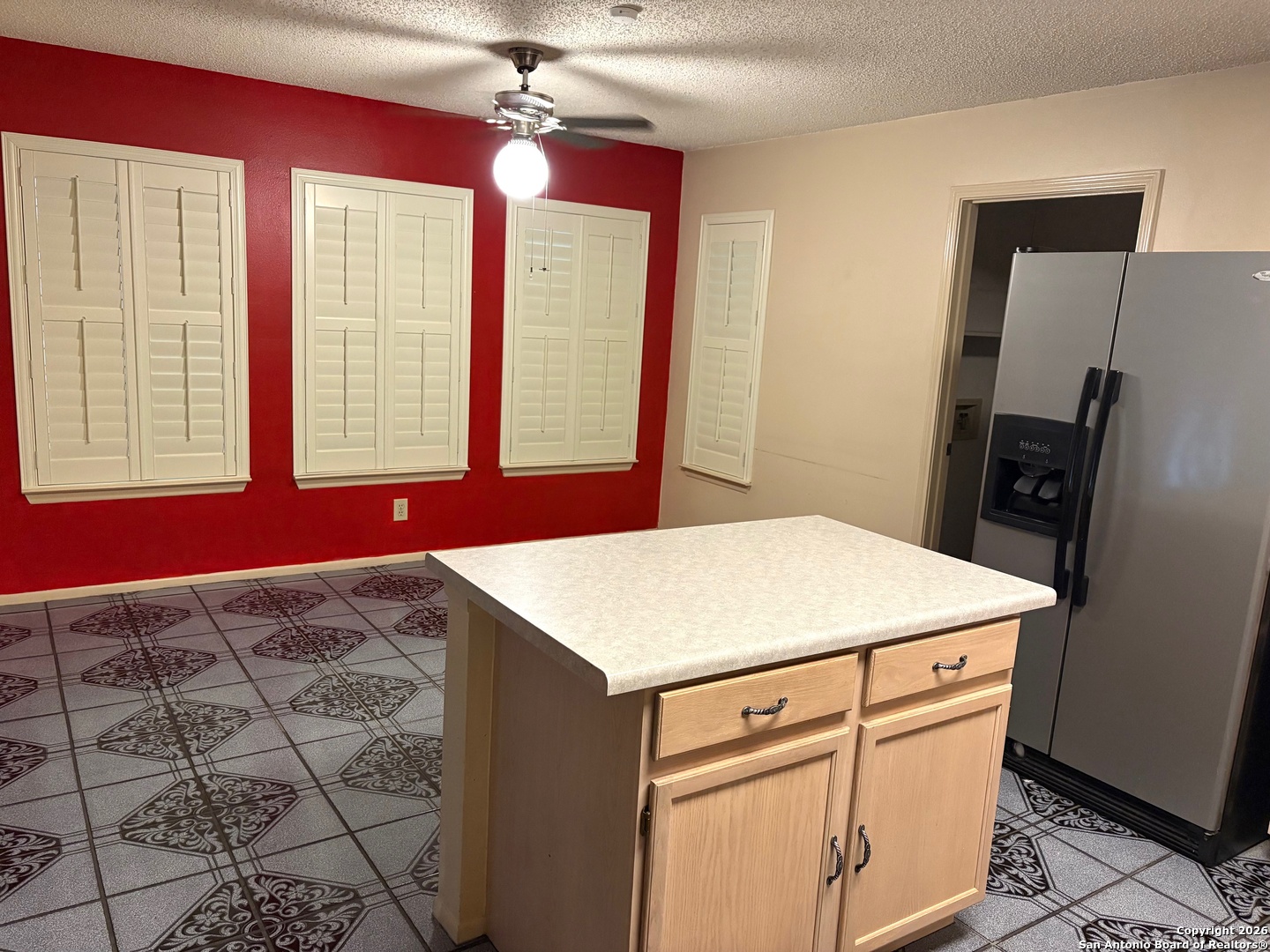 7501 Avery Live Oak TX 78233
