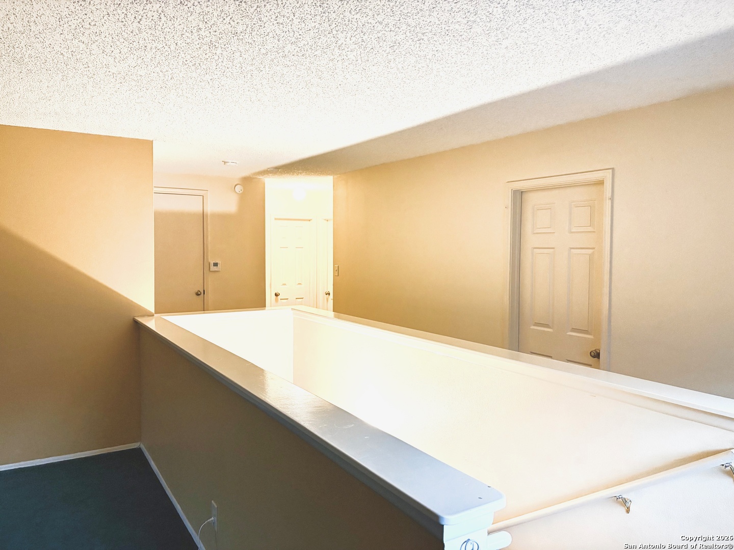 7501 Avery Live Oak TX 78233