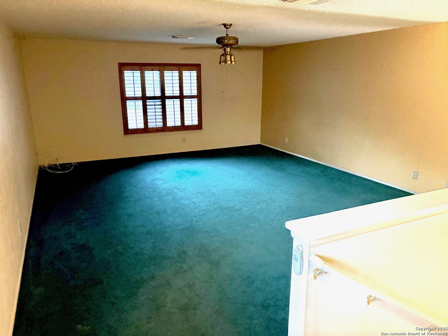 7501 Avery Live Oak TX 78233