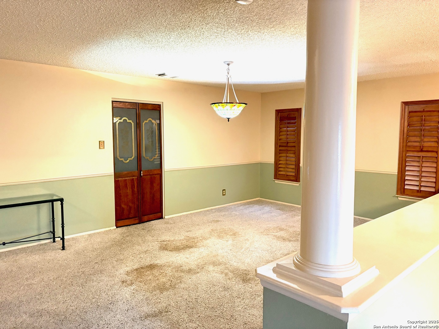 7501 Avery Live Oak TX 78233