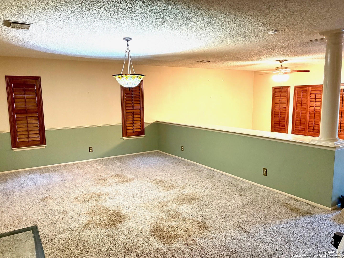 7501 Avery Live Oak TX 78233