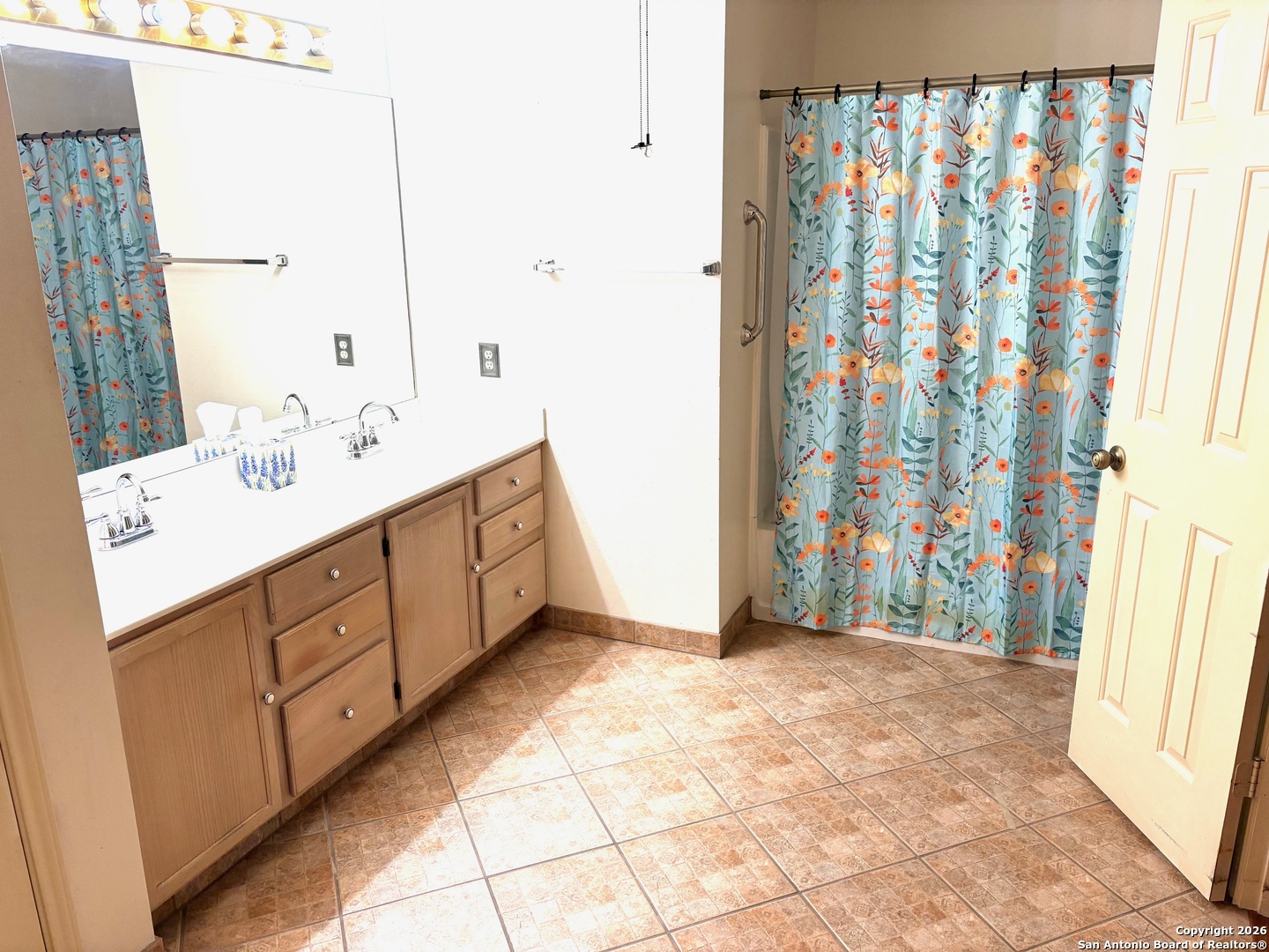 7501 Avery Live Oak TX 78233